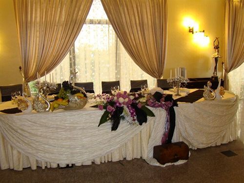 Hotel Helin Aeroport - Craiova